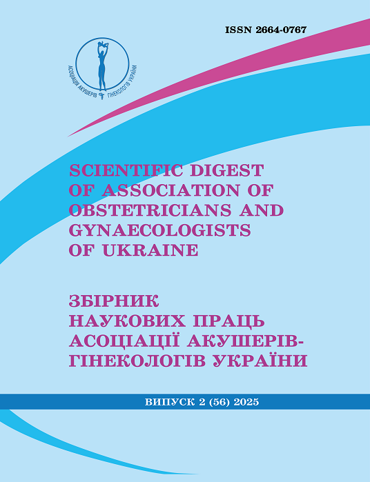 					##issue.viewIssueIdentification##
				